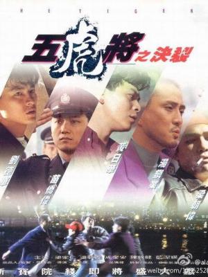 给老板看批忘切小号了